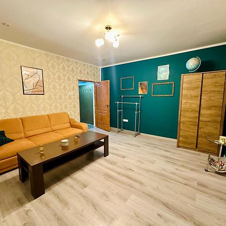 Zion Home Сибиу Экстерьер фото